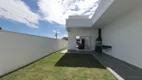 Foto 8 de Casa de Condomínio com 3 Quartos à venda, 150m² em , Itupeva