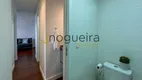 Foto 26 de Apartamento com 2 Quartos à venda, 53m² em Santo Amaro, São Paulo