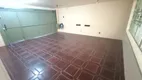 Foto 29 de Casa com 3 Quartos à venda, 325m² em Menino Deus, Porto Alegre