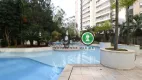 Foto 11 de Apartamento com 4 Quartos à venda, 168m² em Vila Andrade, São Paulo