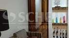 Foto 2 de Sobrado com 4 Quartos à venda, 150m² em Campo Grande, São Paulo