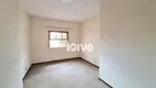 Foto 38 de Sobrado com 3 Quartos à venda, 165m² em Vila Clementino, São Paulo