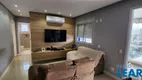 Foto 15 de Apartamento com 2 Quartos à venda, 87m² em Vila Anastácio, São Paulo