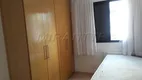 Foto 6 de Apartamento com 2 Quartos à venda, 63m² em Santana, São Paulo