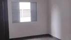 Foto 3 de Apartamento com 2 Quartos para alugar, 80m² em Tatuapé, São Paulo