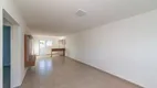 Foto 2 de Casa de Condomínio com 3 Quartos para alugar, 90m² em Vila Augusta, Viamão