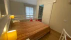 Foto 11 de Flat com 1 Quarto para alugar, 50m² em Moema, São Paulo