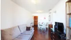Foto 3 de Apartamento com 2 Quartos à venda, 78m² em Bom Jesus, Porto Alegre