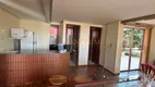 Foto 35 de Apartamento com 2 Quartos à venda, 72m² em Jardim Brasil, Campinas