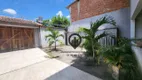 Foto 4 de Casa com 3 Quartos à venda, 130m² em Guaratiba, Rio de Janeiro
