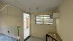 Foto 18 de  com 2 Quartos para alugar, 55m² em Jabaquara, São Paulo