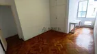 Foto 6 de Apartamento com 3 Quartos à venda, 140m² em Leblon, Rio de Janeiro