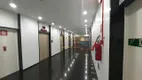 Foto 26 de Sala Comercial para venda ou aluguel, 2844m² em Jardim São Luís, São Paulo