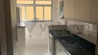 Foto 3 de Apartamento com 2 Quartos à venda, 68m² em Cambuí, Campinas