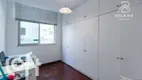 Foto 19 de Apartamento com 3 Quartos à venda, 90m² em Lagoa, Rio de Janeiro