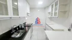 Foto 2 de Apartamento com 2 Quartos para venda ou aluguel, 70m² em Vila Santa Catarina, Americana