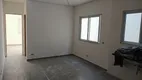 Foto 3 de Apartamento com 2 Quartos à venda, 45m² em Vila Oratório, São Paulo