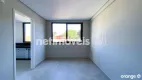 Foto 14 de Apartamento com 2 Quartos à venda, 67m² em Barro Preto, Belo Horizonte