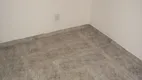 Foto 15 de Apartamento com 1 Quarto para alugar, 38m² em Centro, Niterói