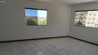 Foto 19 de Casa de Condomínio com 4 Quartos para alugar, 290m² em Itapuã, Salvador