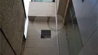 Foto 4 de Sobrado com 3 Quartos para venda ou aluguel, 139m² em Vila Matilde, São Paulo