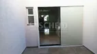 Foto 13 de Sobrado com 3 Quartos à venda, 110m² em Jardim Prudência, São Paulo