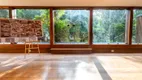 Foto 24 de Casa com 5 Quartos à venda, 384m² em São Conrado, Rio de Janeiro