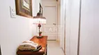 Foto 15 de Apartamento com 3 Quartos à venda, 149m² em Ipanema, Rio de Janeiro