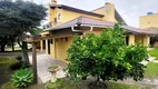 Foto 5 de Casa de Condomínio com 2 Quartos à venda, 75m² em Capao Novo, Capão da Canoa