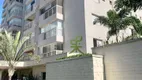 Foto 15 de Apartamento com 2 Quartos à venda, 75m² em Vila Andrade, São Paulo