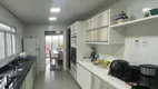 Foto 5 de Sobrado com 4 Quartos à venda, 388m² em Vila Maria Alta, São Paulo