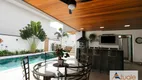 Foto 90 de Casa de Condomínio com 3 Quartos à venda, 313m² em Jardim Green Park Residence, Hortolândia