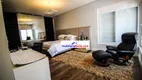 Foto 8 de Casa de Condomínio com 5 Quartos à venda, 350m² em Loteamento Mont Blanc Residence, Campinas