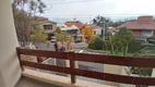 Foto 4 de Casa de Condomínio com 3 Quartos à venda, 210m² em Jardim Paranapanema, Campinas