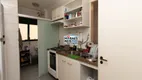 Foto 15 de Apartamento com 3 Quartos à venda, 75m² em Vila Andrade, São Paulo