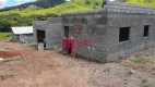 Foto 15 de Fazenda/Sítio com 4 Quartos à venda, 5938m² em Centro, Cambuí