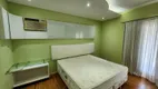 Foto 14 de Sobrado com 3 Quartos à venda, 220m² em América, Joinville