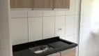 Foto 25 de Apartamento com 2 Quartos à venda, 48m² em Pinheirinho, Curitiba