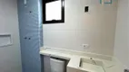 Foto 17 de Apartamento com 2 Quartos à venda, 54m² em Boneca do Iguaçu, São José dos Pinhais