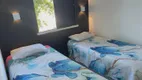 Foto 3 de Apartamento com 2 Quartos à venda, 63m² em Cabula, Salvador