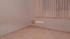 Foto 12 de Casa com 2 Quartos à venda, 110m² em Jardim Delta, Londrina