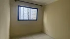 Foto 3 de Apartamento com 3 Quartos à venda, 70m² em Sul (Águas Claras), Brasília