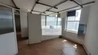 Foto 11 de Sala Comercial para venda ou aluguel, 110m² em Consolação, São Paulo