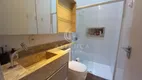 Foto 11 de Casa com 3 Quartos à venda, 100m² em Beira Rio, Biguaçu