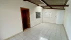 Foto 3 de Casa com 2 Quartos à venda, 250m² em Nucleo Habitacional Nova Marilia, Marília