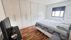 Foto 15 de Apartamento com 4 Quartos à venda, 200m² em Higienópolis, São Paulo