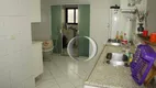 Foto 4 de Apartamento com 3 Quartos à venda, 100m² em Enseada, Guarujá