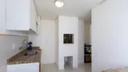 Foto 22 de Apartamento com 2 Quartos à venda, 51m² em Hípica, Porto Alegre