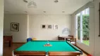 Foto 36 de Apartamento com 3 Quartos à venda, 121m² em Vila Regente Feijó, São Paulo