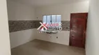 Foto 29 de Sobrado com 2 Quartos à venda, 90m² em Vila Reis, São Paulo